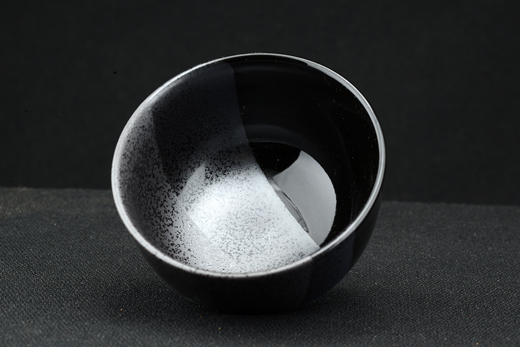 Manabu japán  teáskészlet